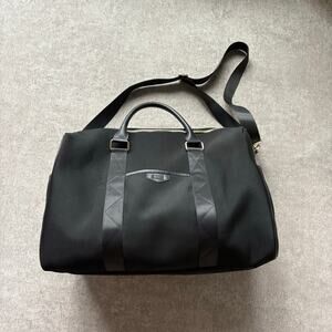 Aimee Kestenberg Large Weekender Duffel Bag